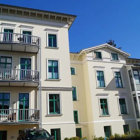 Gemuetl. Mit Dachterrasse, Wlan, Kostenl. Stellplatz - Adults Only! *