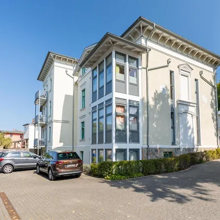 Holiday home Gemuetl. Mit Dachterrasse, Wlan, Kostenl. Stellplatz - Adults Only! *